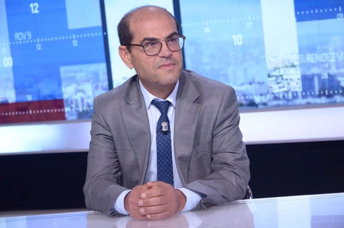 مدير عام الجسور والطرقات لـ"الصباح" :  15%  نسبة تقدم مشروع توسعة المدخل الجنوبي للعاصمة..